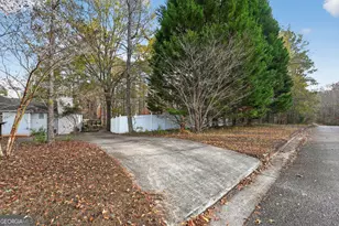 401 The Farm Rd, McDonough, GA 30252 - Photo 29