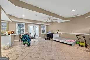 401 The Farm Rd, McDonough, GA 30252 - Photo 17