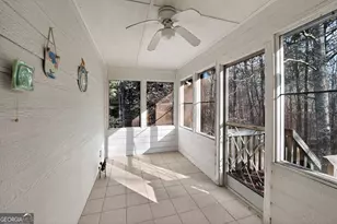 401 The Farm Rd, McDonough, GA 30252 - Photo 23