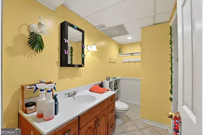 401 The Farm Road, McDonough, GA 30252 - Photo 15