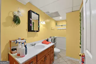 401 The Farm Rd, McDonough, GA 30252 - Photo 15