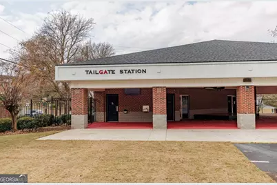 225 Oak Street #104, Athens, GA 30605 - Photo 21