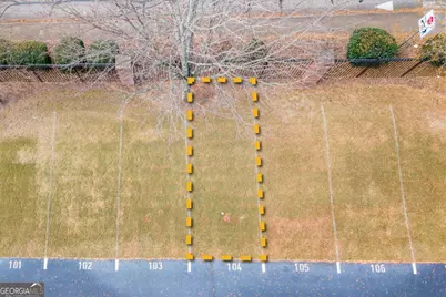 225 Oak Street #104, Athens, GA 30605 - Photo 7