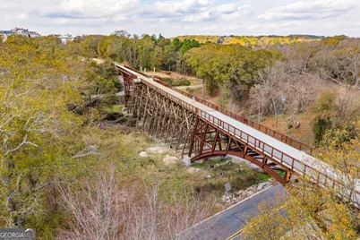 225 Oak Street #104, Athens, GA 30605 - Photo 13