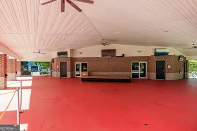 225 Oak Street #104, Athens, GA 30605 - Photo 25