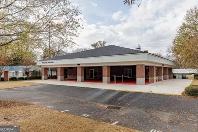 225 Oak Street #104, Athens, GA 30605 - Photo 19