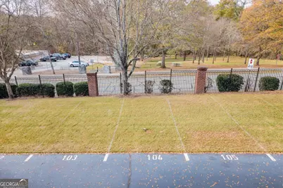 225 Oak Street #104, Athens, GA 30605 - Photo 11