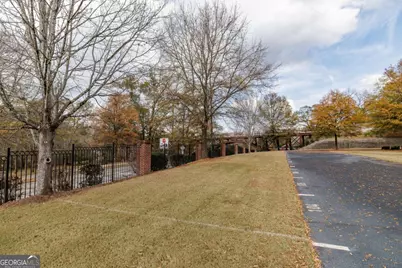 225 Oak Street #104, Athens, GA 30605 - Photo 17