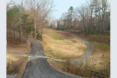 104 Kingwood Court Lane, Clayton, GA 30525 - Photo 3