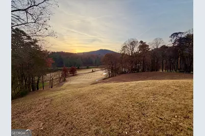 104 Kingwood Court Lane, Clayton, GA 30525 - Photo 1