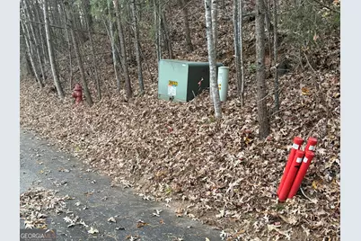 104 Kingwood Court Lane, Clayton, GA 30525 - Photo 5