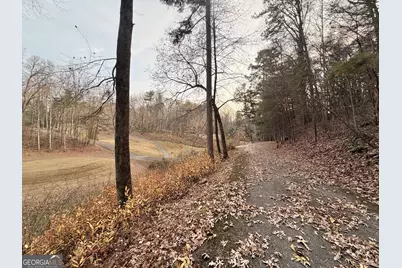 104 Kingwood Court Lane, Clayton, GA 30525 - Photo 7