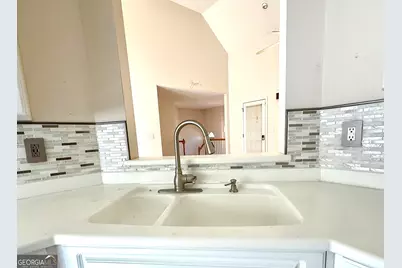 230 Mels Way, Stockbridge, GA 30281 - Photo 5