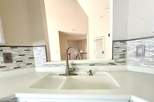 230 Mels Way, Stockbridge, GA 30281 - Photo 5