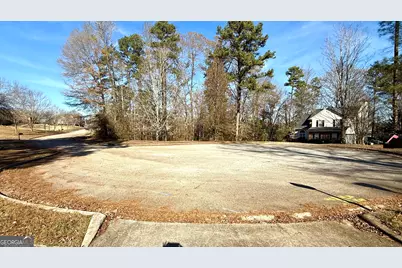 230 Mels Way, Stockbridge, GA 30281 - Photo 39