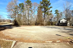 230 Mels Way, Stockbridge, GA 30281 - Photo 39