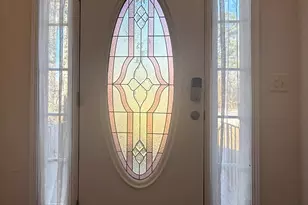 230 Mels Way, Stockbridge, GA 30281 - Photo 23