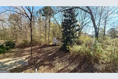 230 Mels Way, Stockbridge, GA 30281 - Photo 37