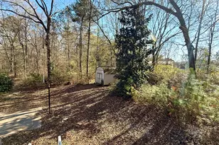 230 Mels Way, Stockbridge, GA 30281 - Photo 37