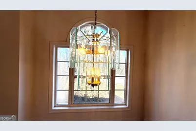 230 Mels Way, Stockbridge, GA 30281 - Photo 11