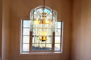 230 Mels Way, Stockbridge, GA 30281 - Photo 11