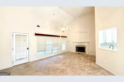 230 Mels Way, Stockbridge, GA 30281 - Photo 7