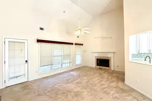 230 Mels Way, Stockbridge, GA 30281 - Photo 7