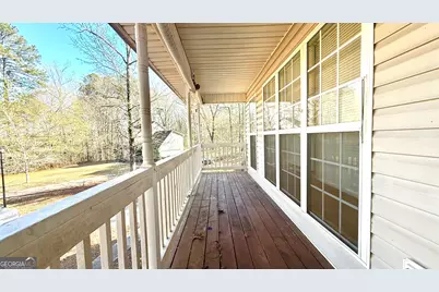 230 Mels Way, Stockbridge, GA 30281 - Photo 13