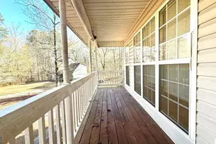 230 Mels Way, Stockbridge, GA 30281 - Photo 13