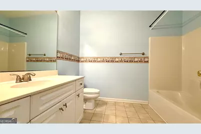 230 Mels Way, Stockbridge, GA 30281 - Photo 31