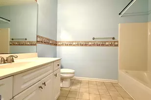 230 Mels Way, Stockbridge, GA 30281 - Photo 31