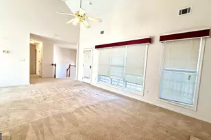 230 Mels Way, Stockbridge, GA 30281 - Photo 9