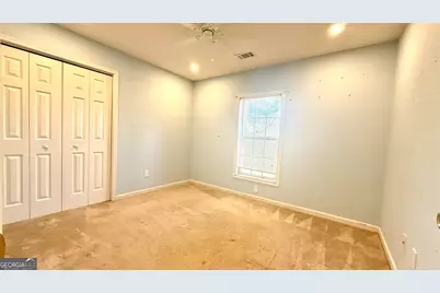 230 Mels Way, Stockbridge, GA 30281 - Photo 21