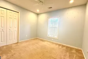 230 Mels Way, Stockbridge, GA 30281 - Photo 21