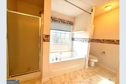 230 Mels Way, Stockbridge, GA 30281 - Photo 17