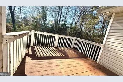 230 Mels Way, Stockbridge, GA 30281 - Photo 33