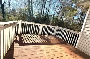 230 Mels Way, Stockbridge, GA 30281 - Photo 33