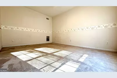 230 Mels Way, Stockbridge, GA 30281 - Photo 29