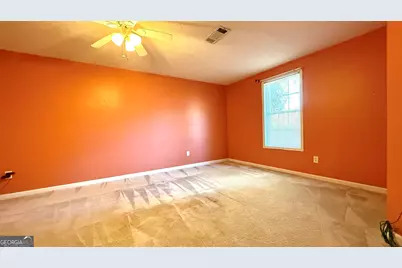 230 Mels Way, Stockbridge, GA 30281 - Photo 25
