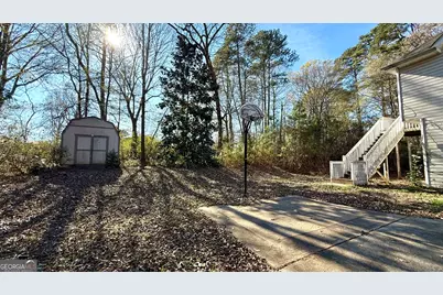 230 Mels Way, Stockbridge, GA 30281 - Photo 35