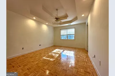 230 Mels Way, Stockbridge, GA 30281 - Photo 15