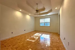 230 Mels Way, Stockbridge, GA 30281 - Photo 15