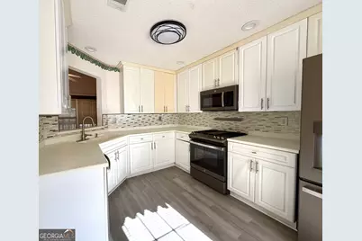 230 Mels Way, Stockbridge, GA 30281 - Photo 3