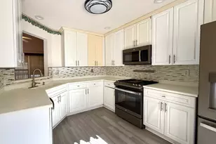 230 Mels Way, Stockbridge, GA 30281 - Photo 3