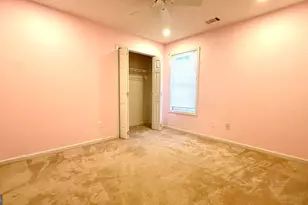 230 Mels Way, Stockbridge, GA 30281 - Photo 19