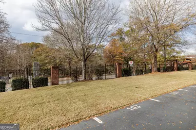 225 Oak Street #103, Athens, GA 30605 - Photo 17