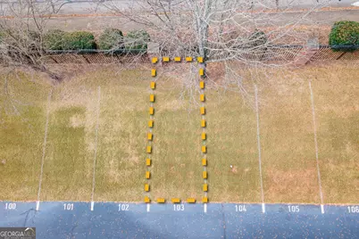 225 Oak Street #103, Athens, GA 30605 - Photo 7