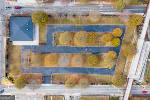 225 Oak St, Athens, GA 30605 - Photo 1