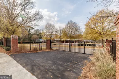 225 Oak Street #103, Athens, GA 30605 - Photo 15