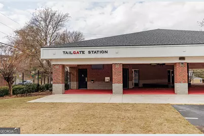 225 Oak Street #103, Athens, GA 30605 - Photo 23